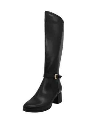 Marlee Tall Boots