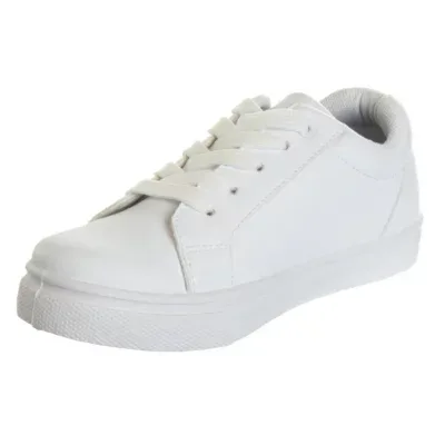 Sneakers by French Toast