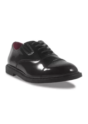 Pace Captain Oxfords by Kenneth Cole