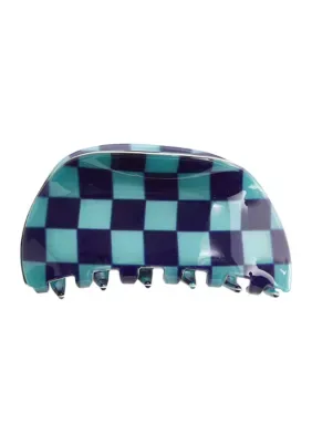 Single Claw Clip by True Craft