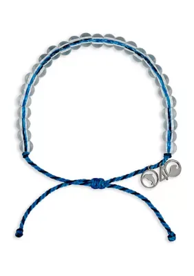 Hawksbill Turtle Bracelet