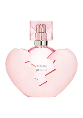 Thank U Next Eau De Parfum by Ariana Grande