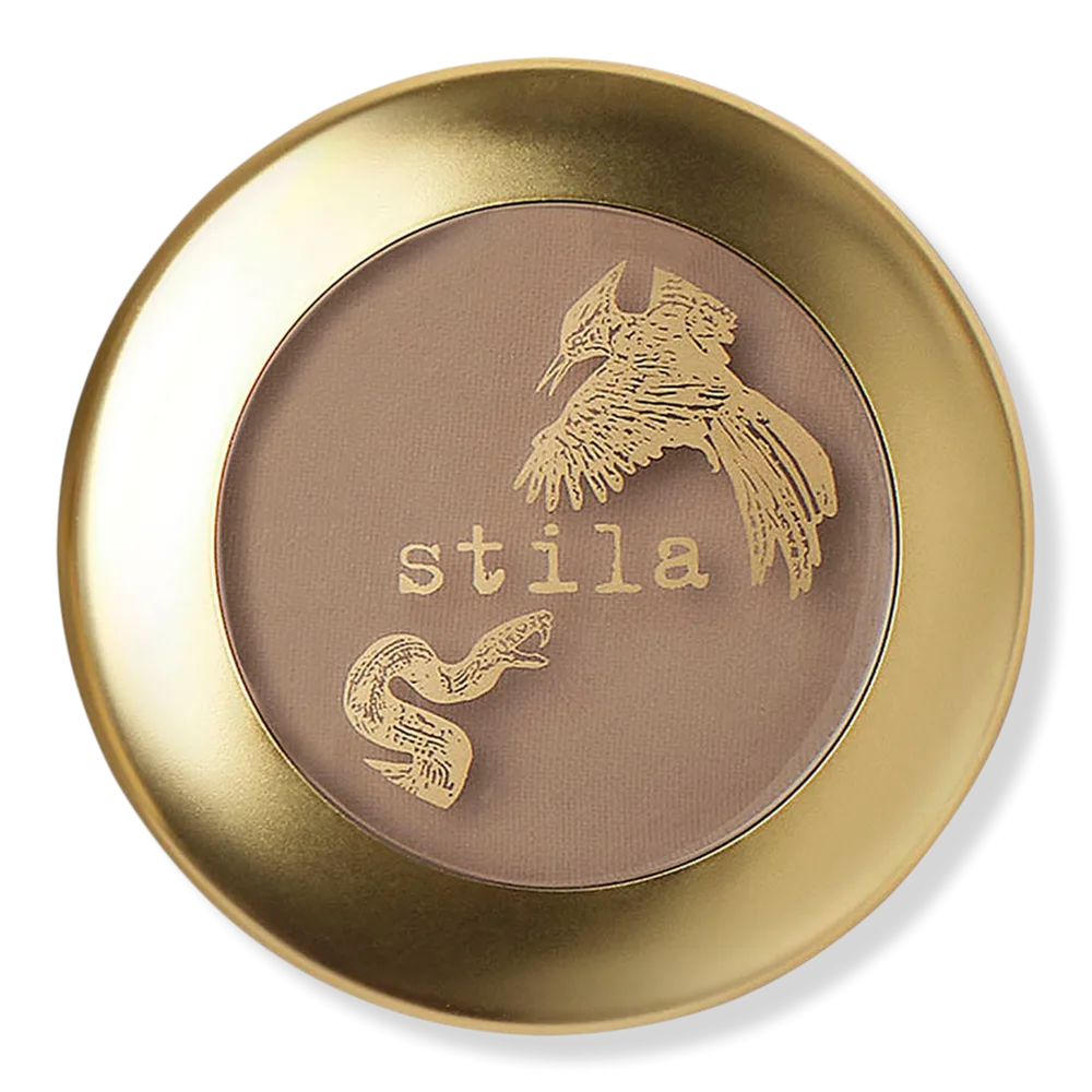 Rebel Beauty Eye Shadow - Fauna by Stila