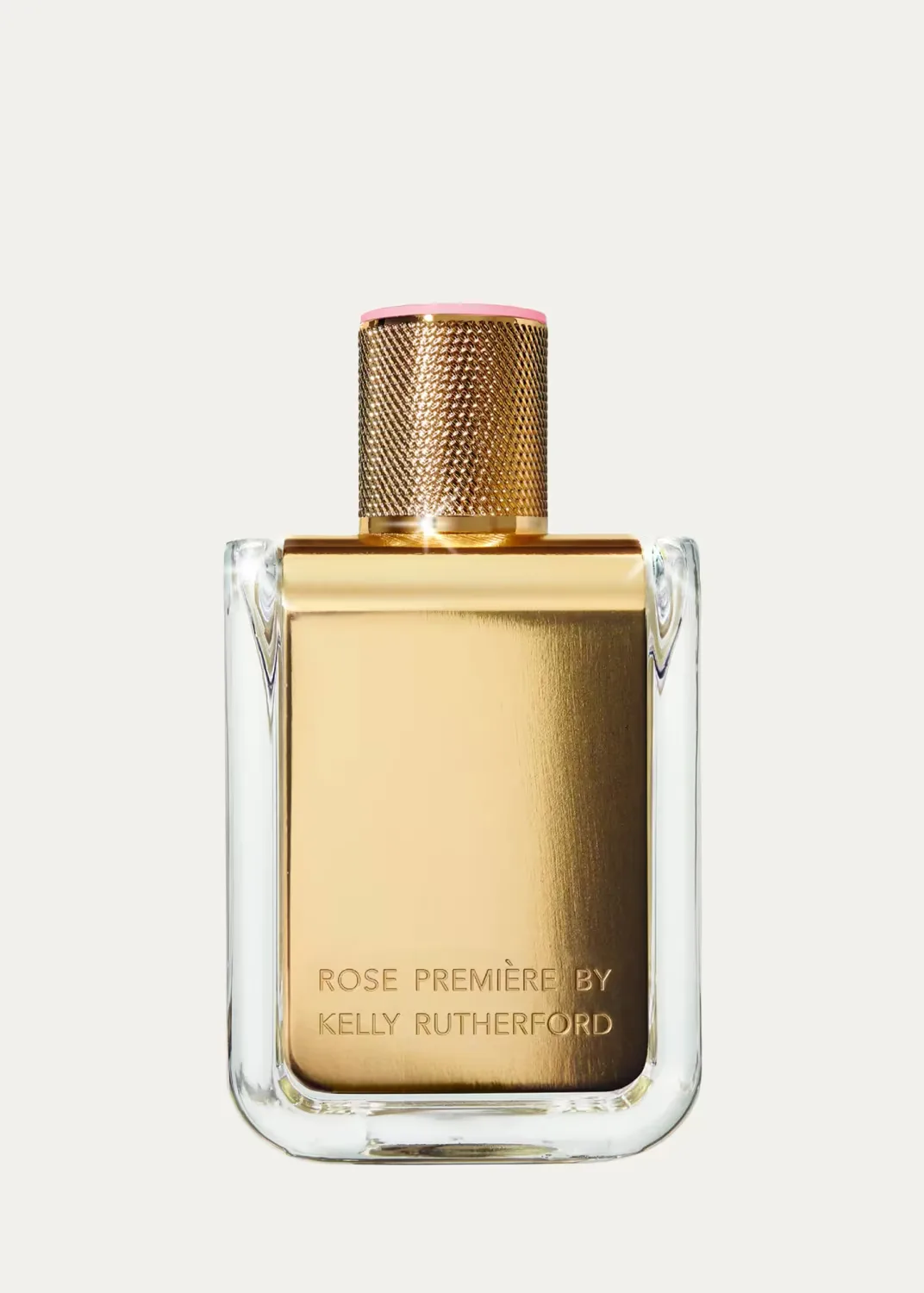 Rose Premiere by Kelly Rutherford Eau De Parfum, 2.8 oz by Veronique Gabai