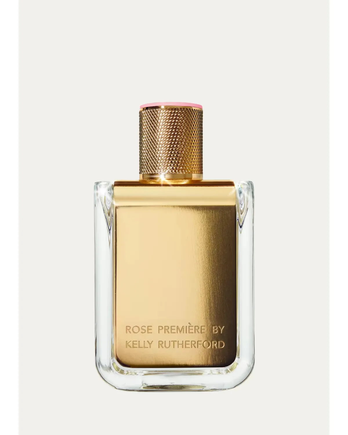 Rose Premiere by Kelly Rutherford Eau De Parfum, 2.8 oz by Veronique Gabai