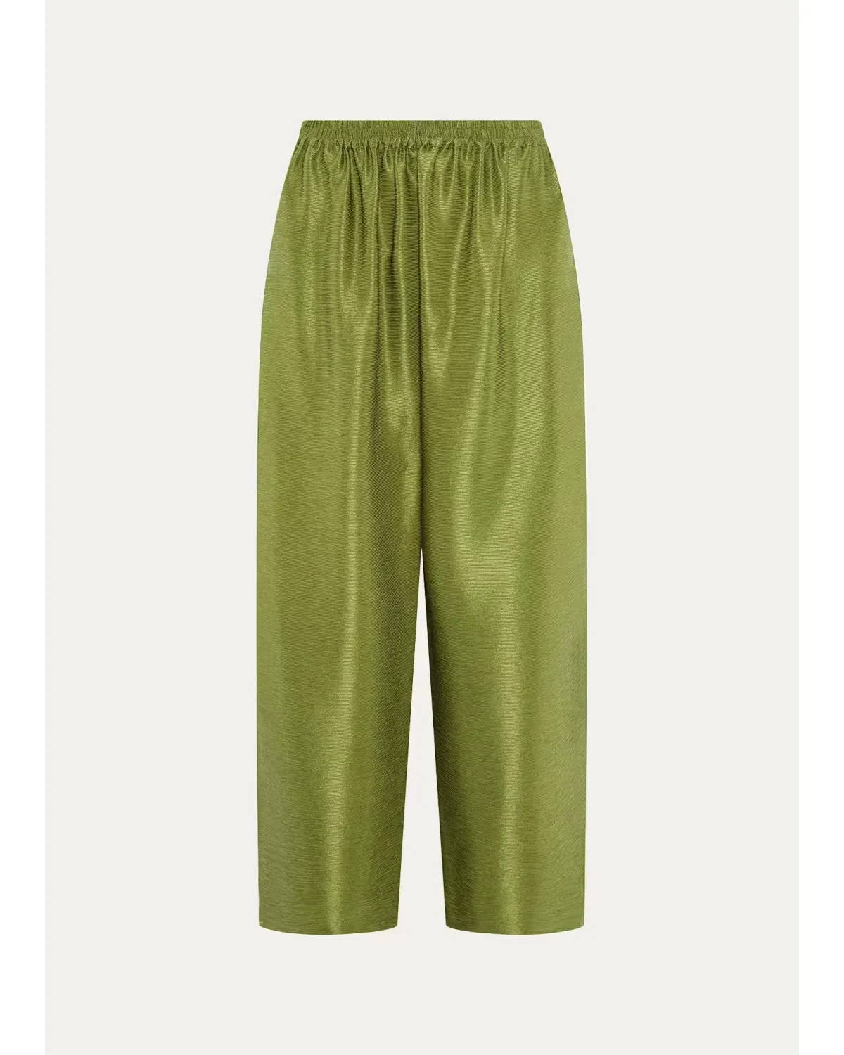 Japanese Trousers