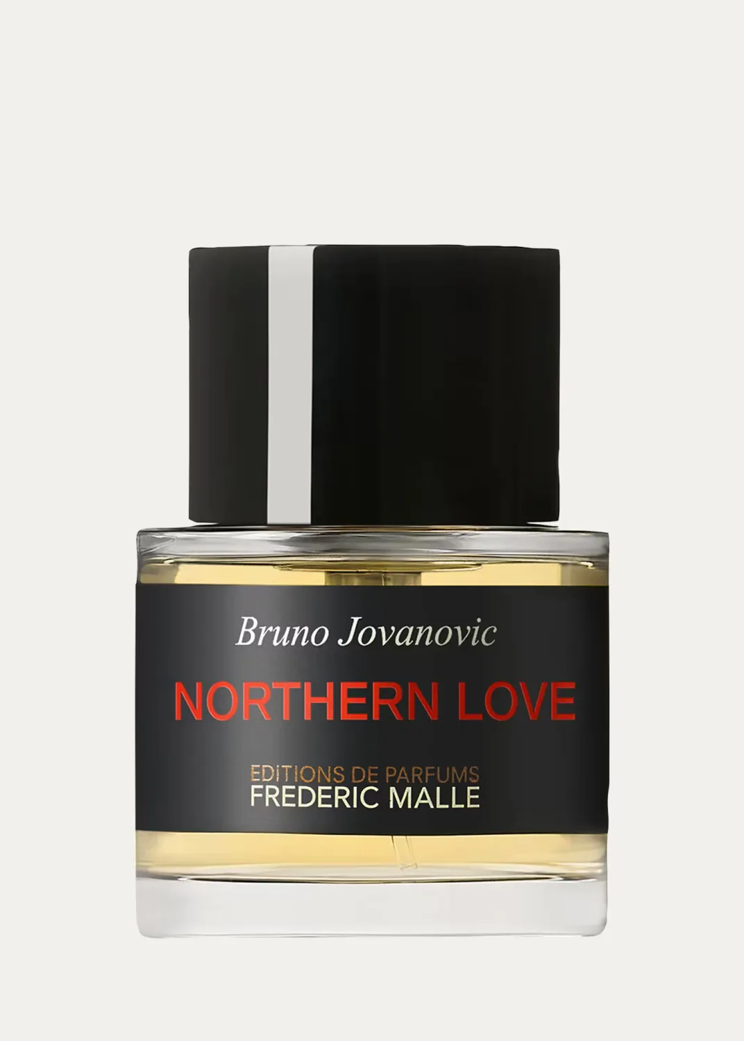 Northern Love Eau De Parfum, 1.7 oz by Editions de Parfums Frederic Malle