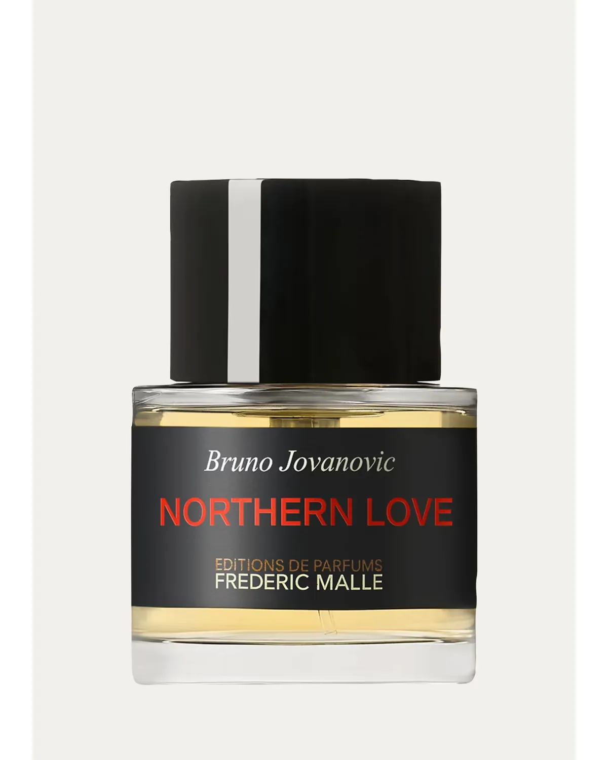 Northern Love Eau De Parfum, 1.7 oz by Editions de Parfums Frederic Malle