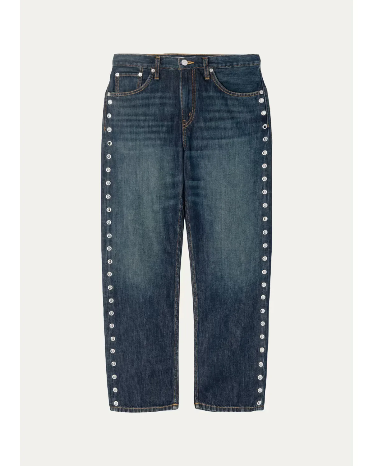 The Ollie Jeans by Re/Done