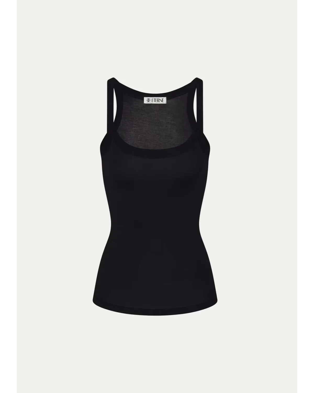 Duke Tank Top by Eterne