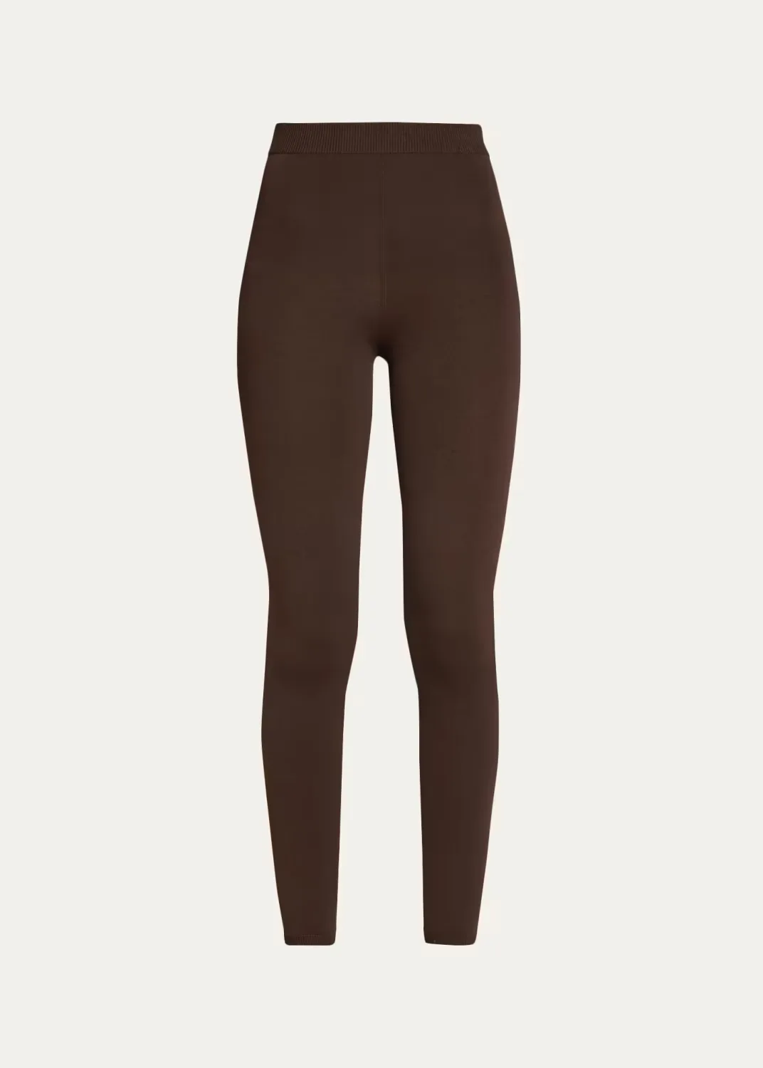 Athletic Leggings