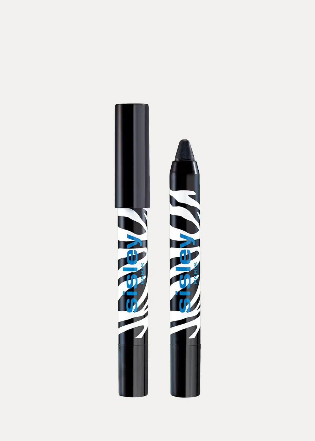 Phyto-Eye Twist by Sisley Paris