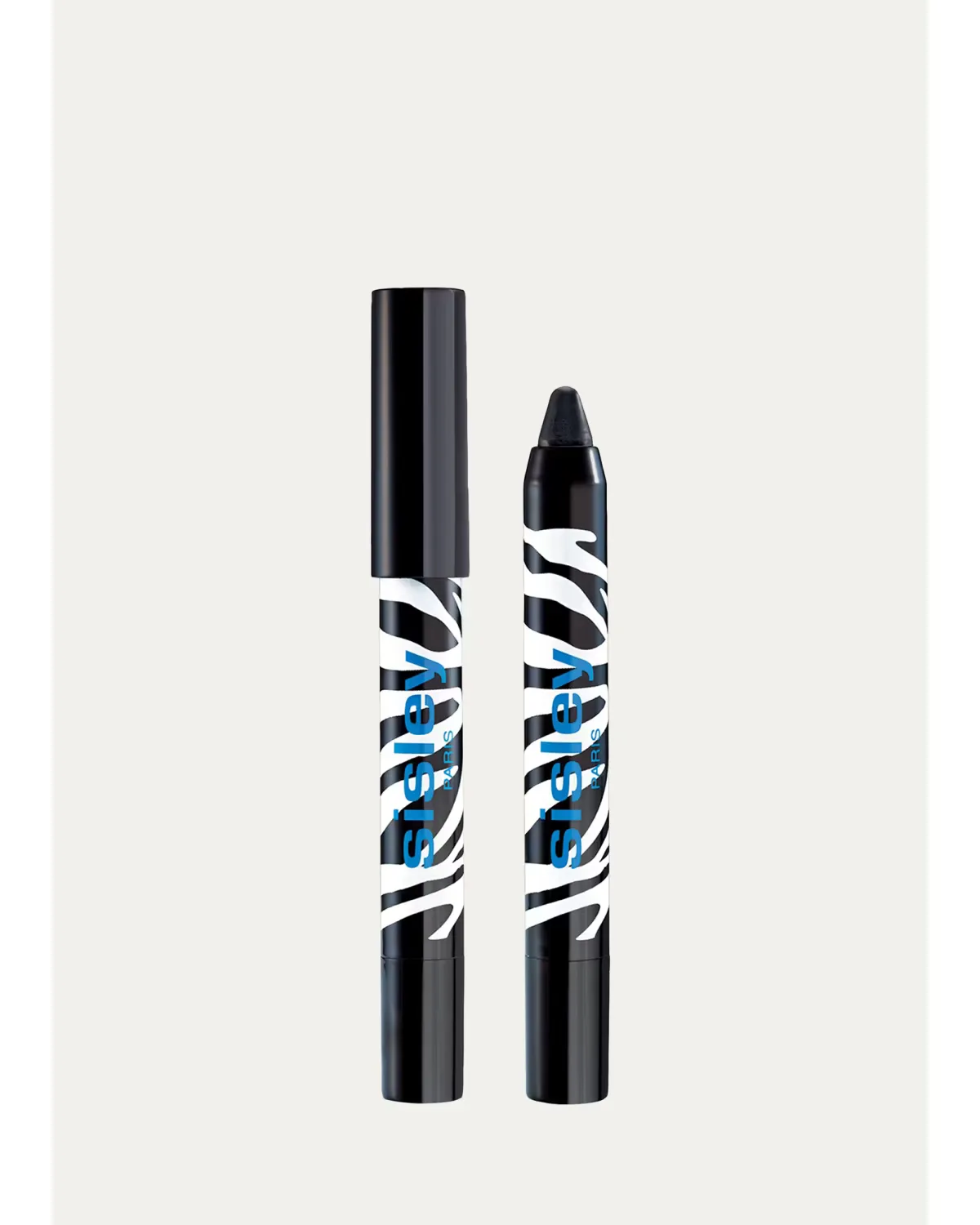 Phyto-Eye Twist by Sisley Paris