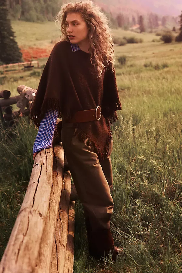 Low Curve 100% Cotton Utility Pants by AGOLDE