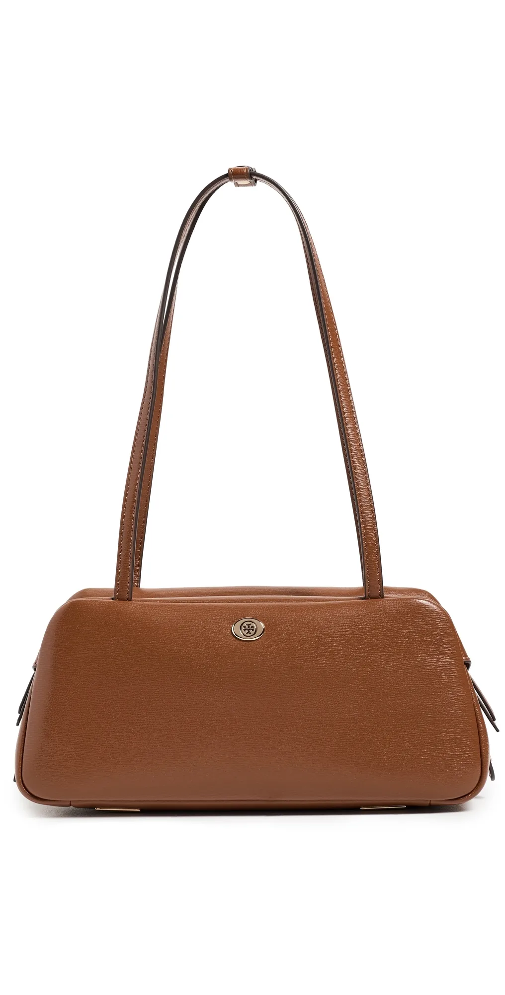 Robinson Satchel Shoulder Bag by Tory Burch