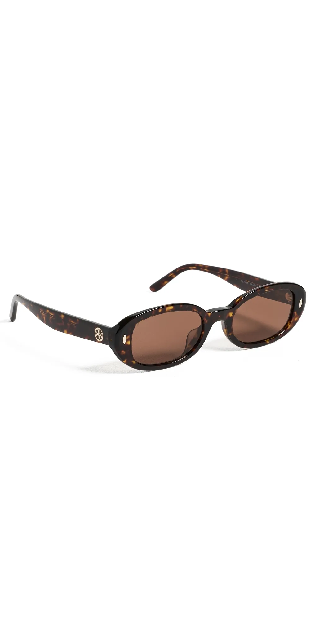 0TY7241D Sunglasses