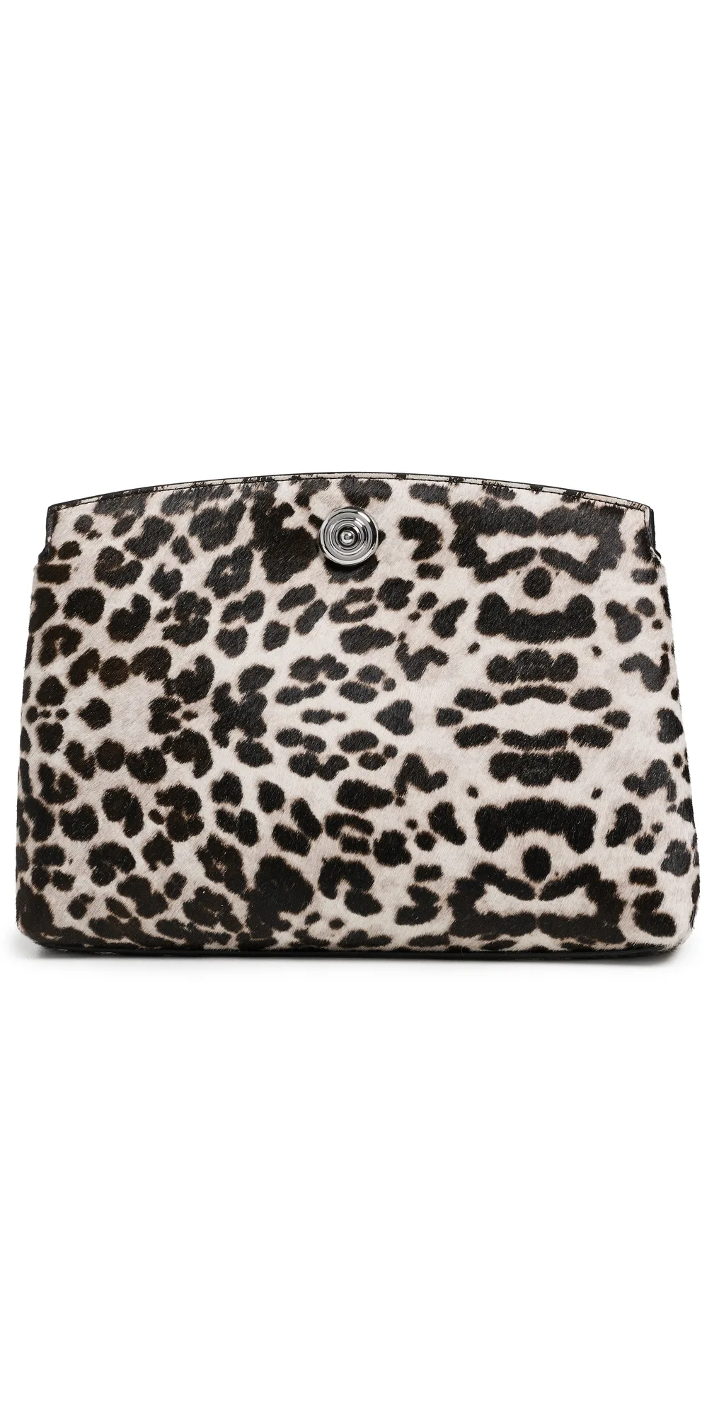 Pushlock Pouch by Liffner