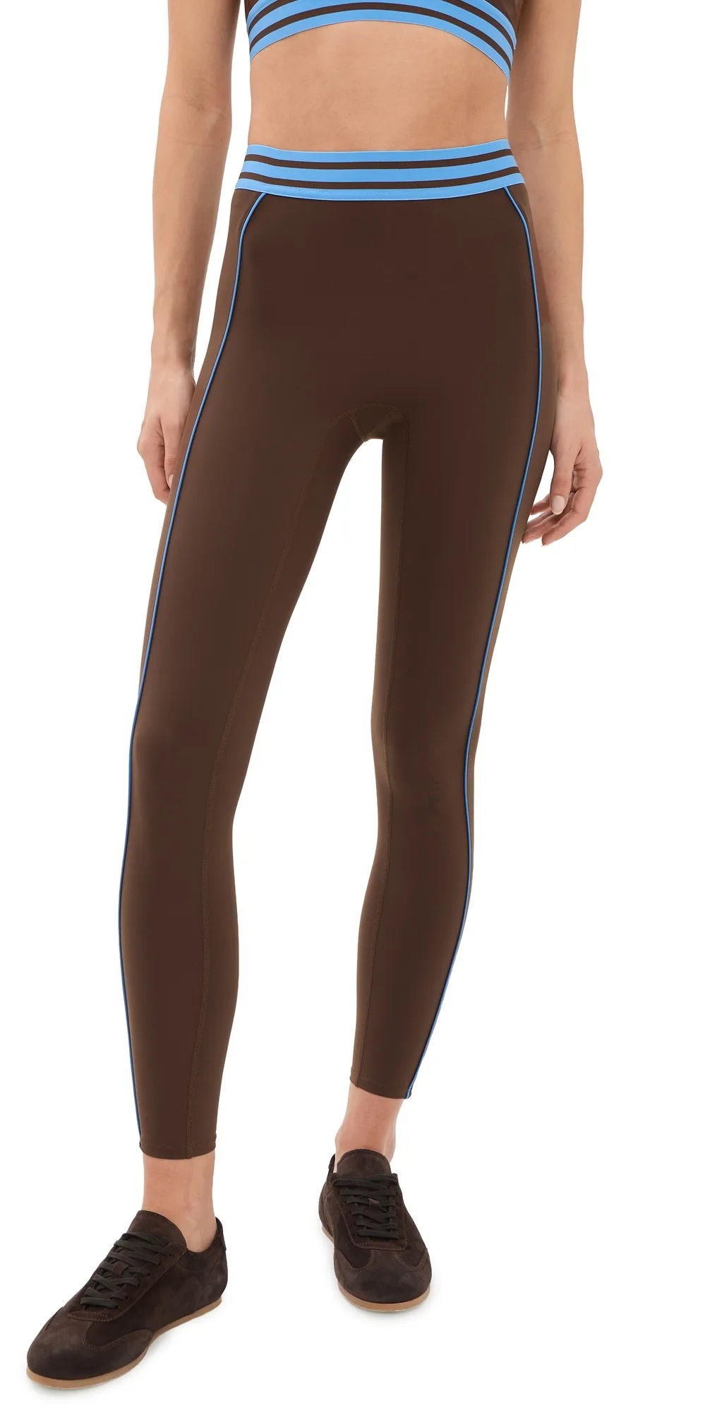 Tierney Leggings by Beach Riot