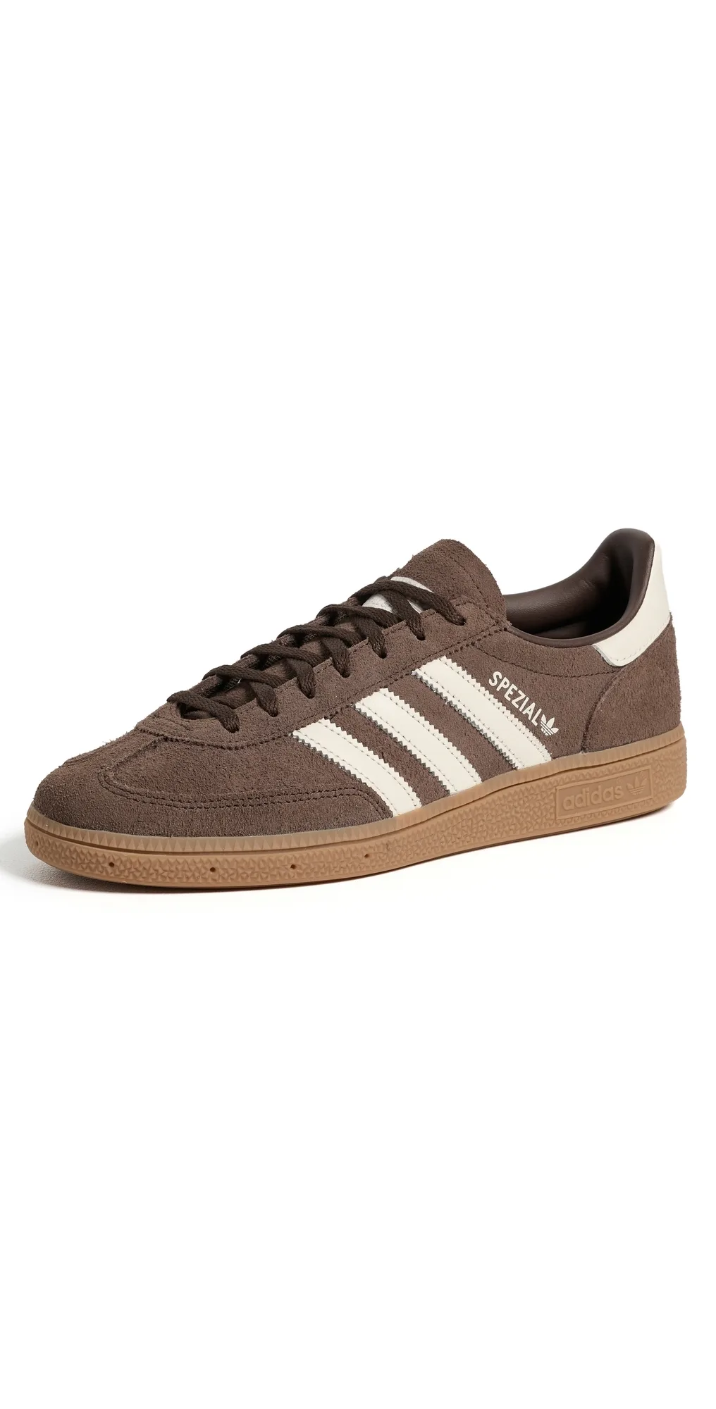 Handball Spezial Sneakers