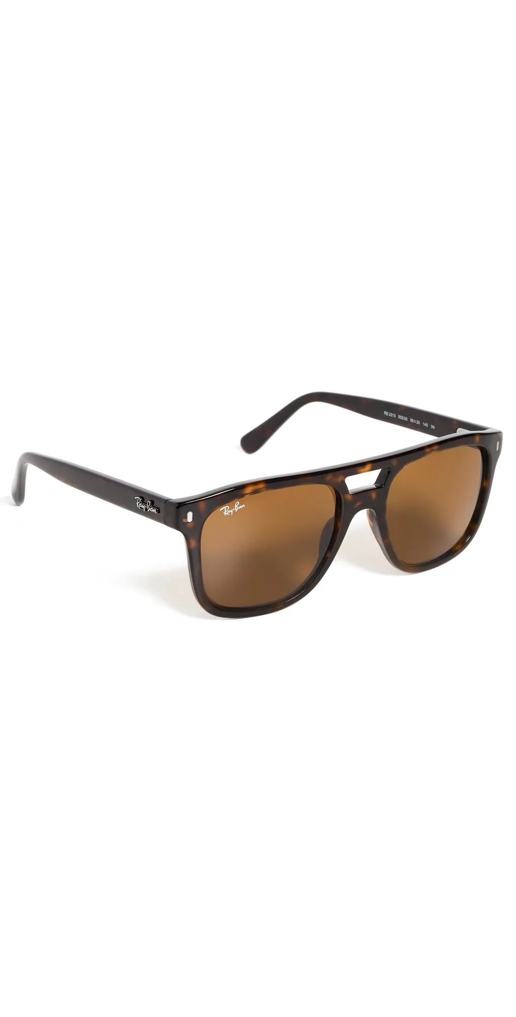 0RB2213 Sunglasses by Ray-Ban