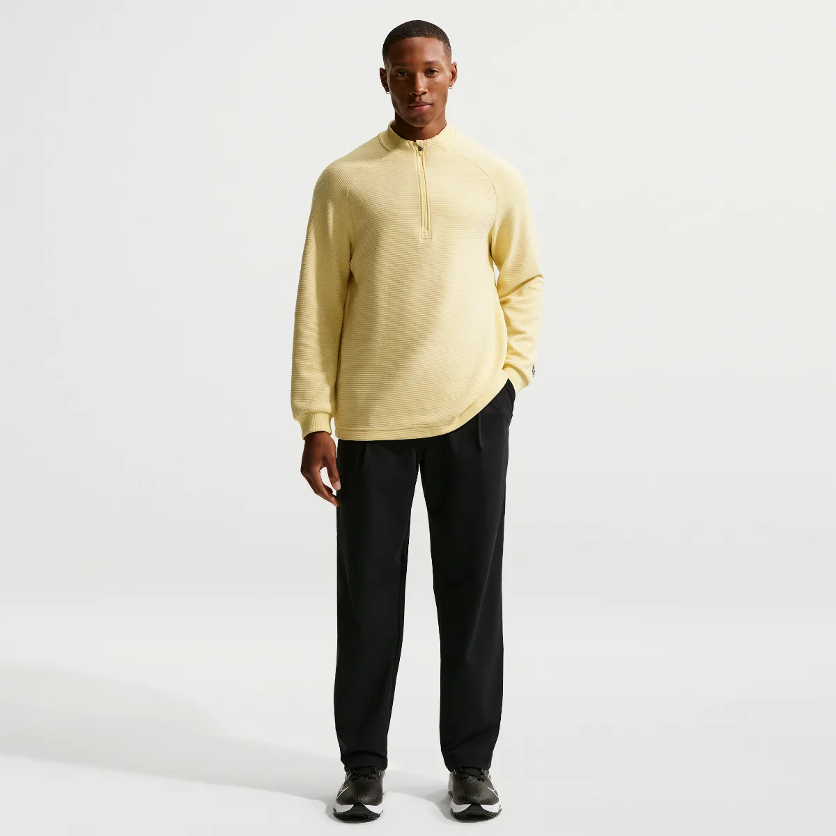 Par Dri-FIT Golf Pants by Nike