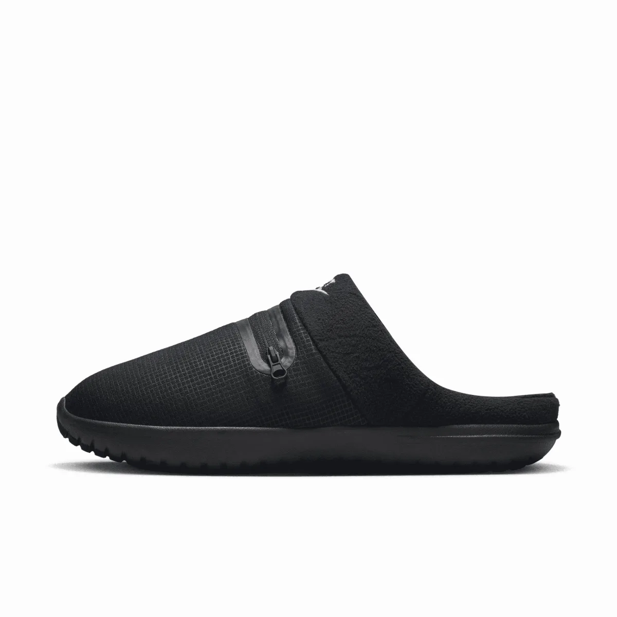Burrow Slippers by Nike