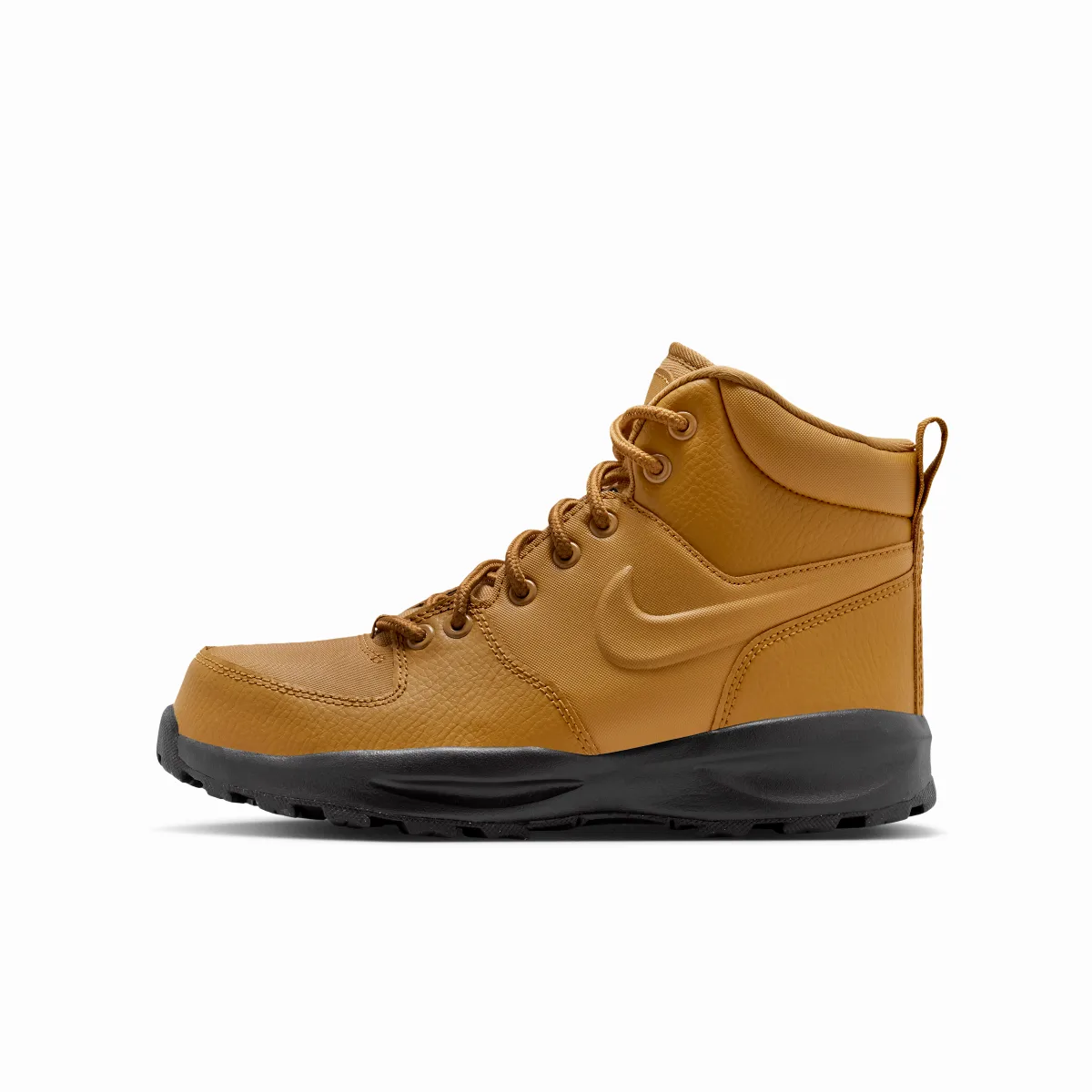 Manoa 17 Boots by Nike
