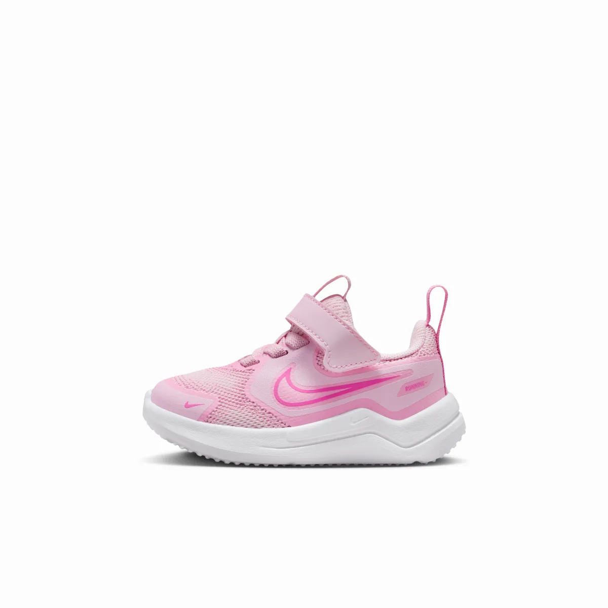 Cosmic Runner Shoes by Nike