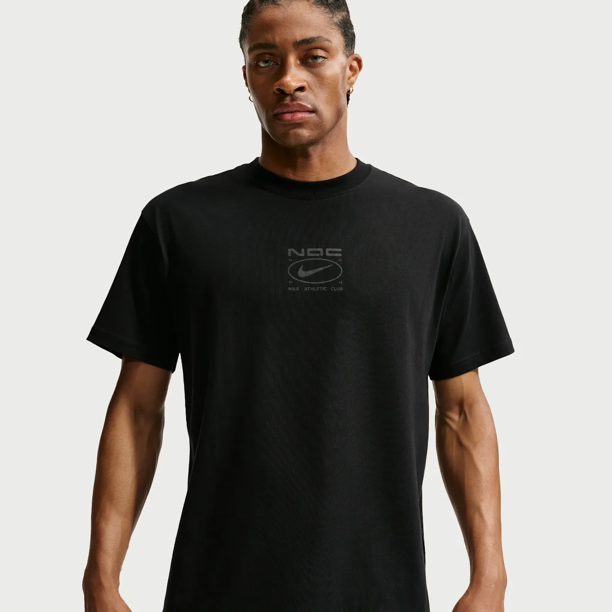 N.A.C. T-Shirt