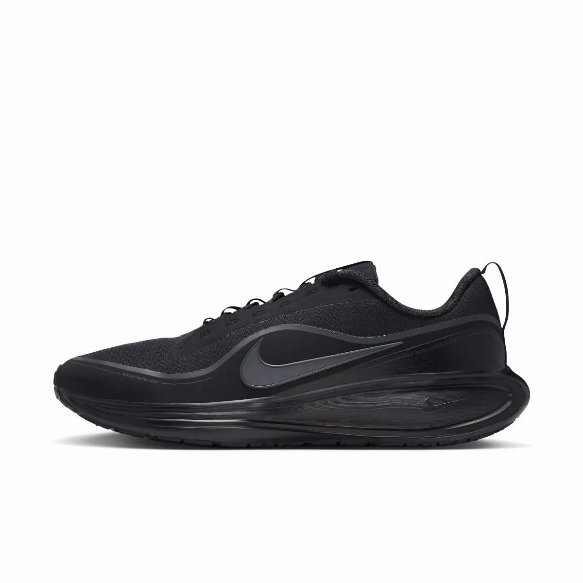 Revolution Utility Road Running Shoes by Nike