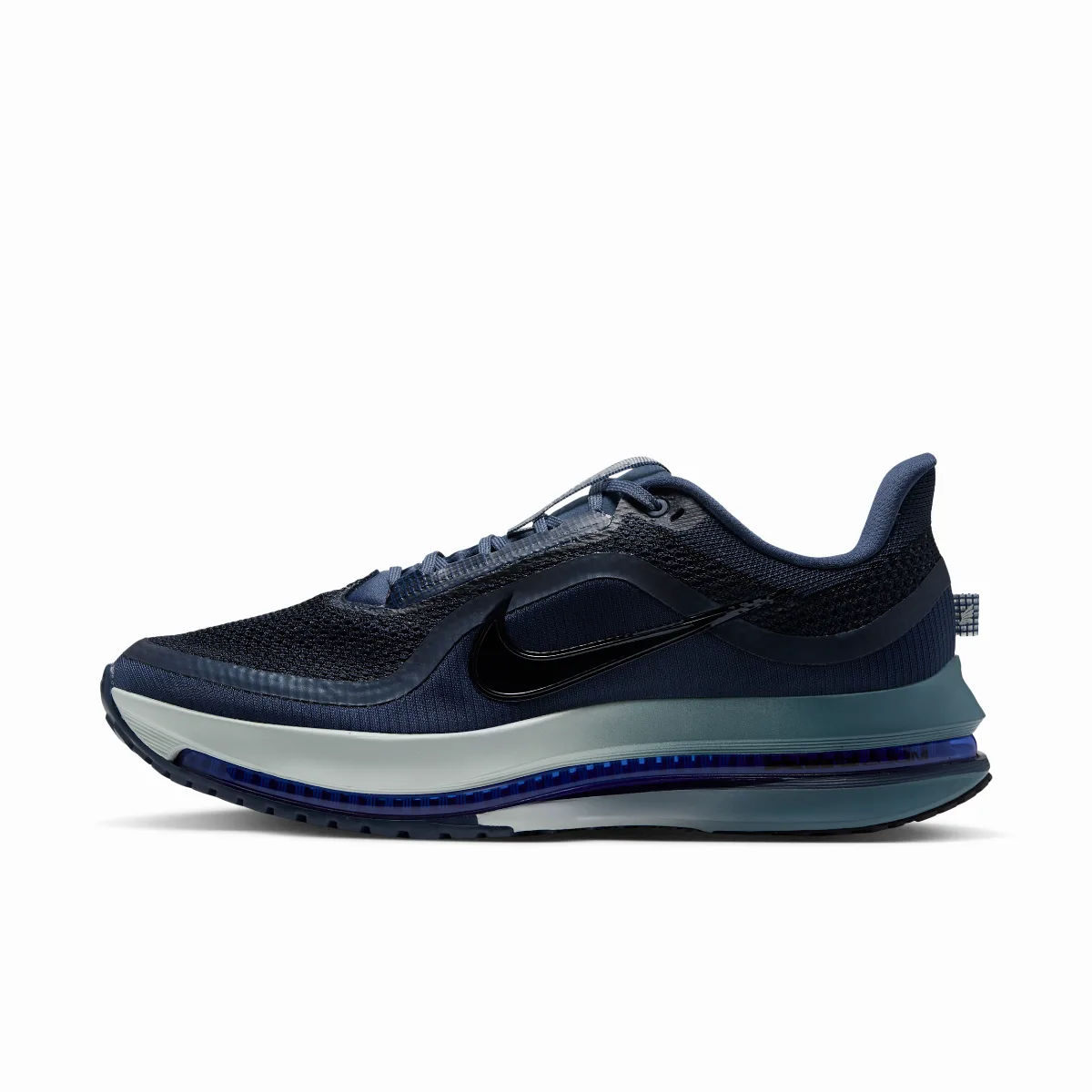 Pegasus Premium Road Running Shoes by Nike