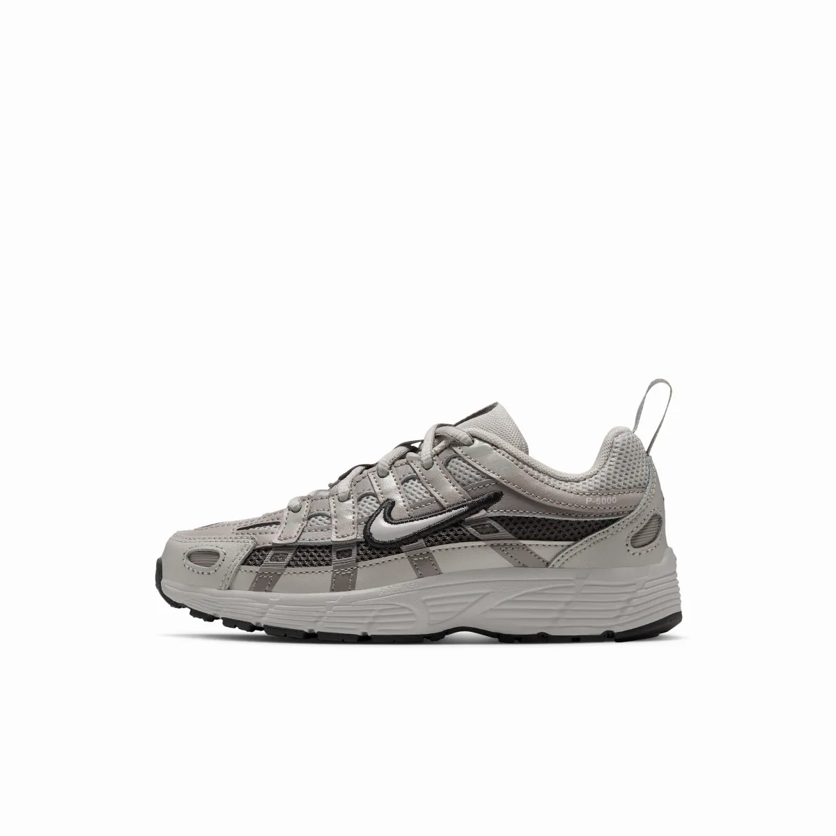 P-6000 Shoes by Nike