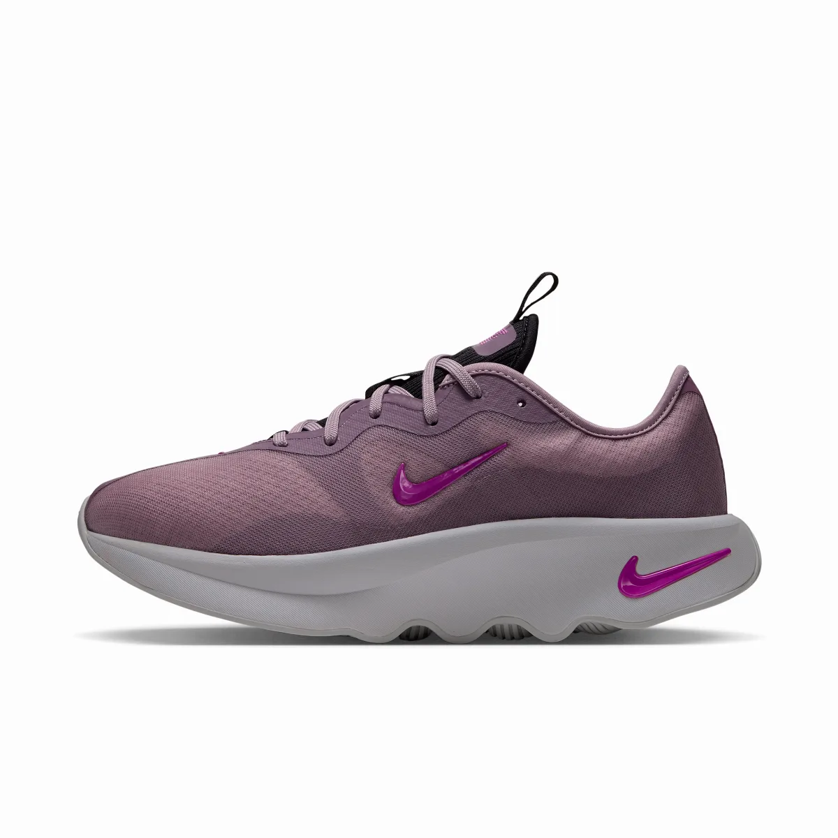 Motiva 2 Walking Shoes by Nike