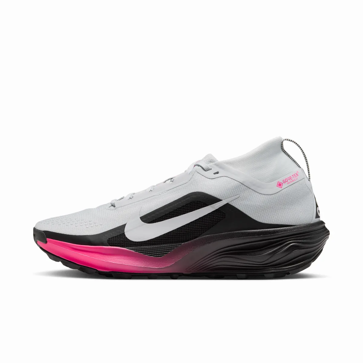 ACG Pegasus Trail Gore-Tex Waterproof Trail Running Shoes by Nike