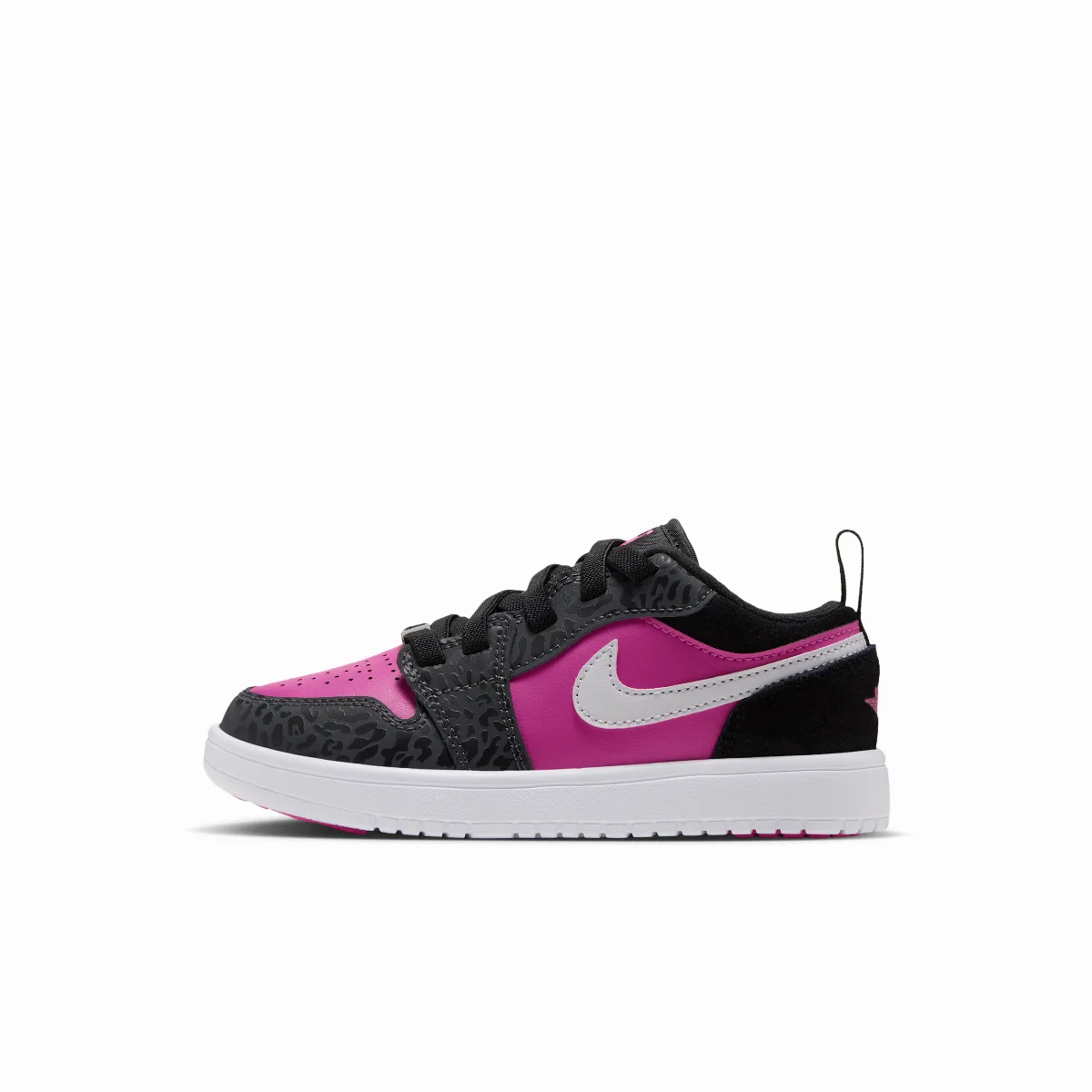 Jordan 1 Low Alt SE Shoes by Jordan