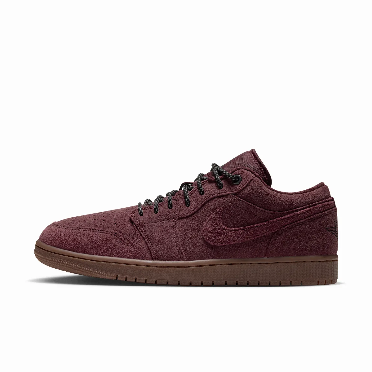 Air Jordan 1 Low SE Shoes by Jordan