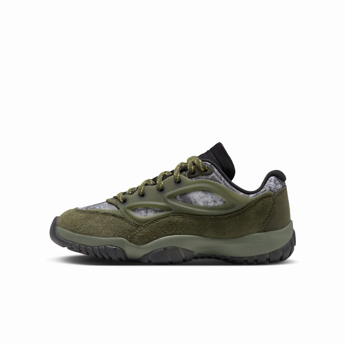 Jordan DMSN 95 Realtree Shoes by Jordan