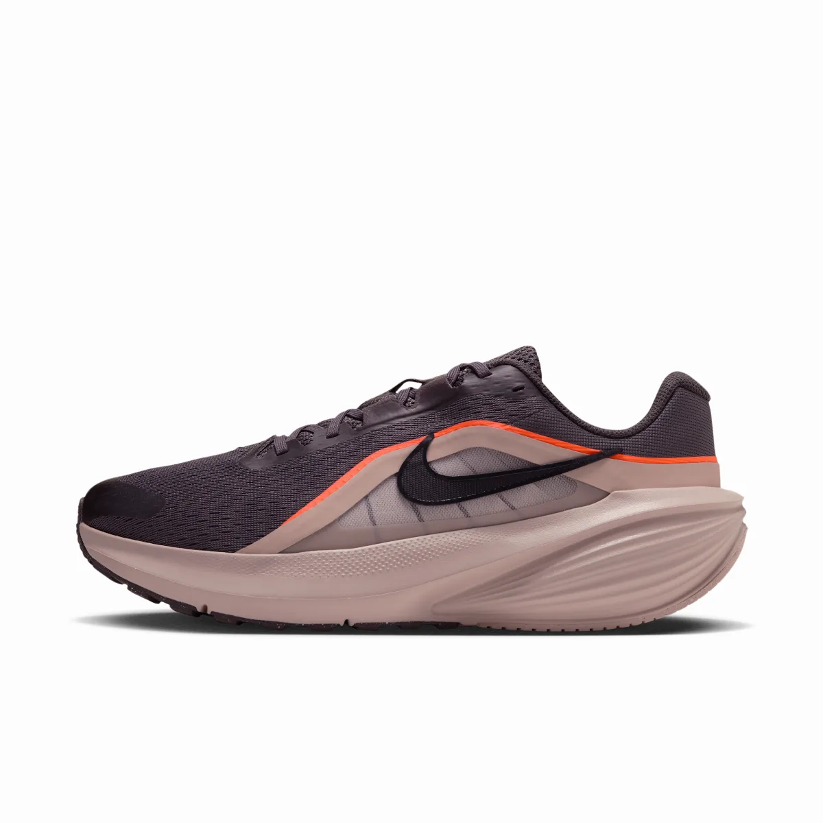 Downshifter 14 Road Running Shoes (wide) by Nike