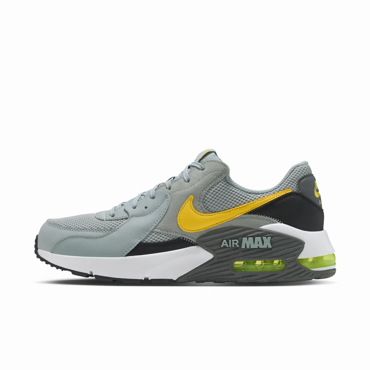 Air Max Excee Shoes by Nike