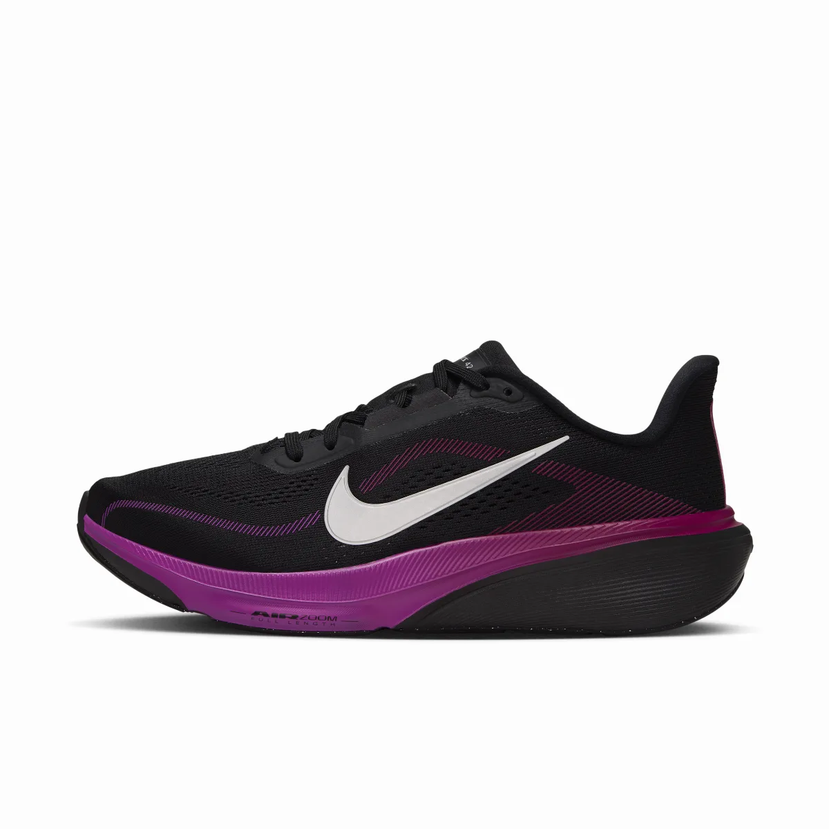Pegasus 42 Road Running Shoes by Nike