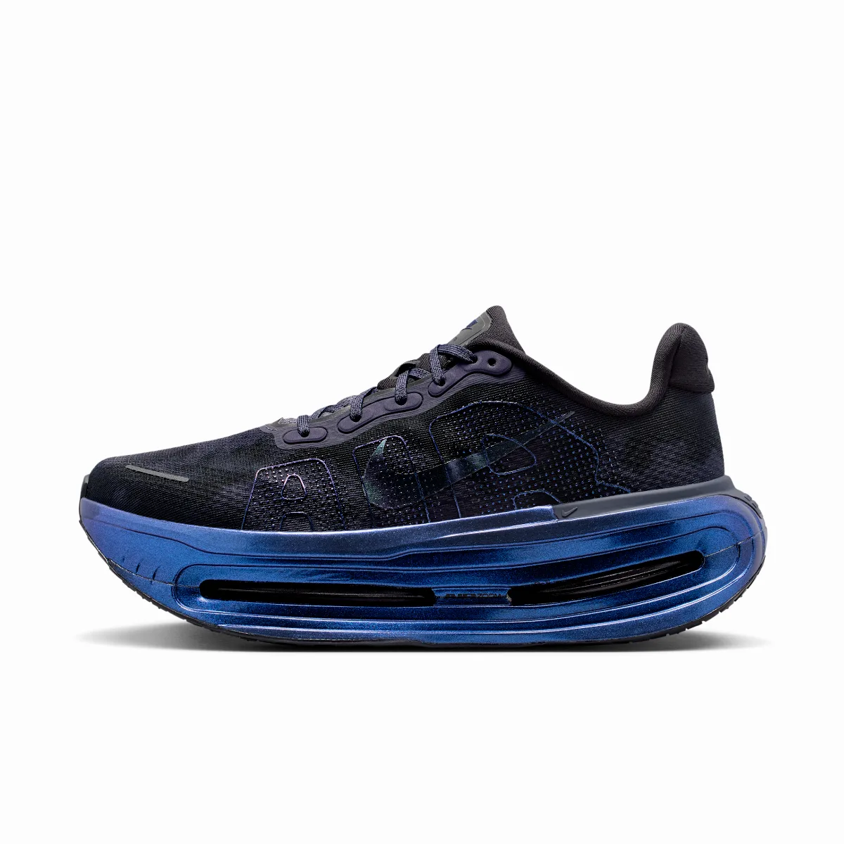 Vomero Premium Road Running Shoes by Nike