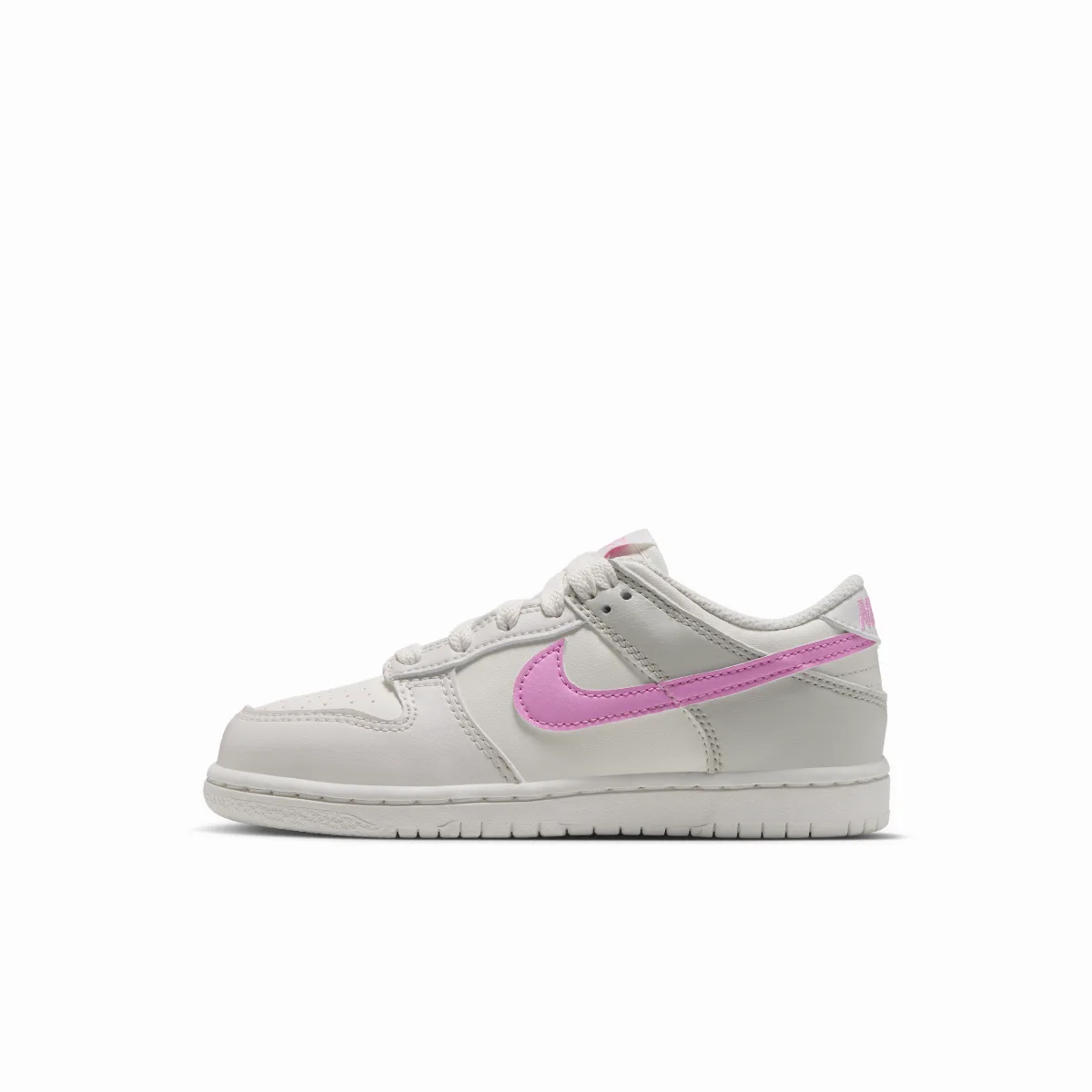 Dunk Low Shoes by Nike