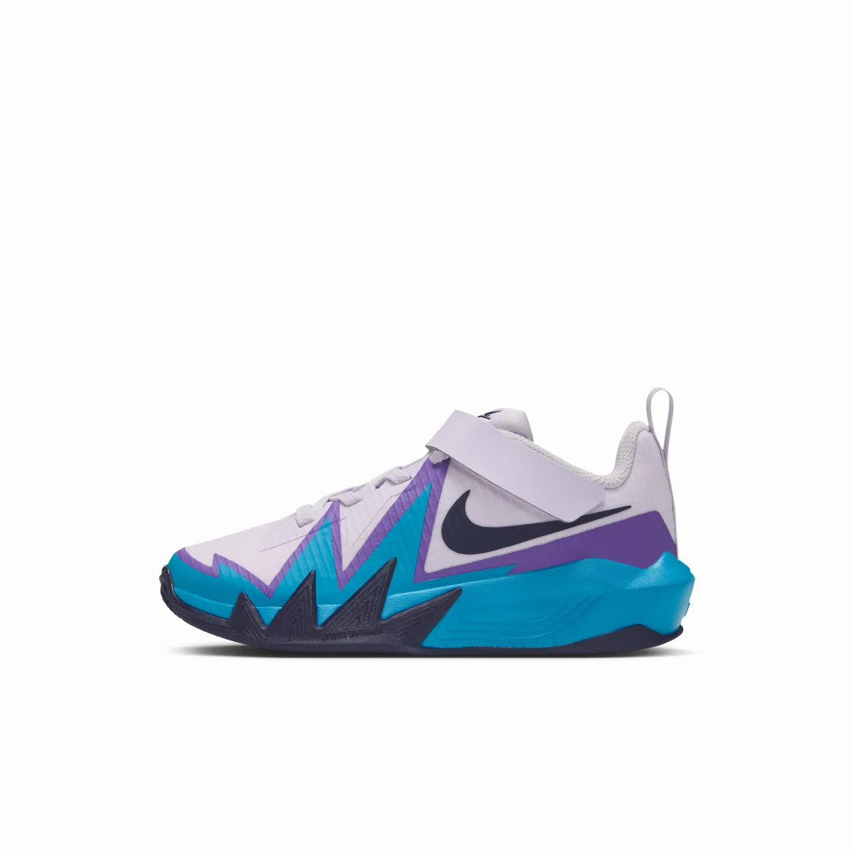 S.T. Dynamite Shoes by Nike