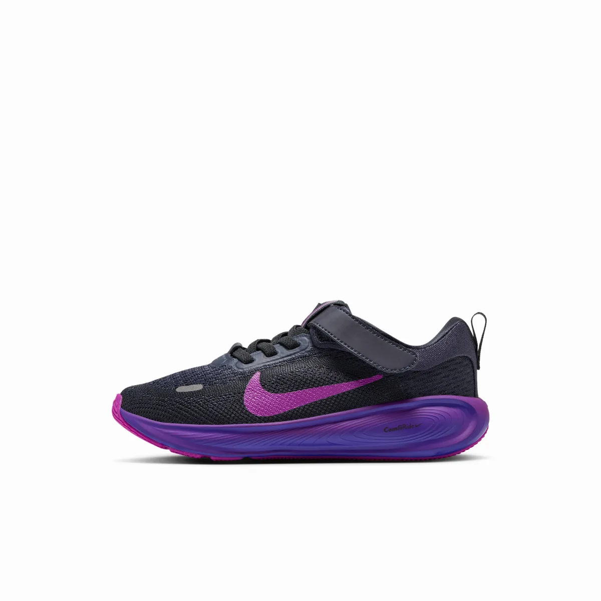 Stellar Ride Shoes by Nike