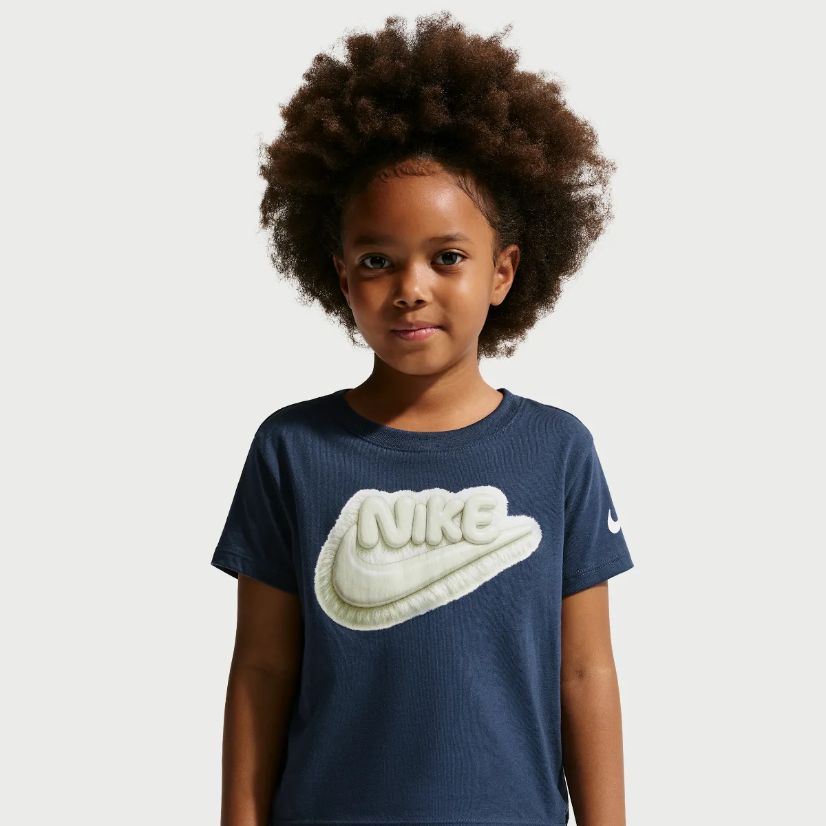 Dream Float Boxy T-Shirt by Nike