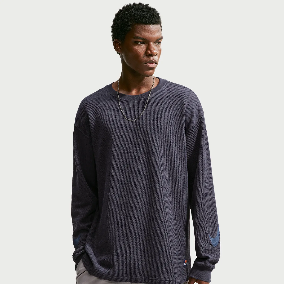 Sportswear Thermal Top by Nike