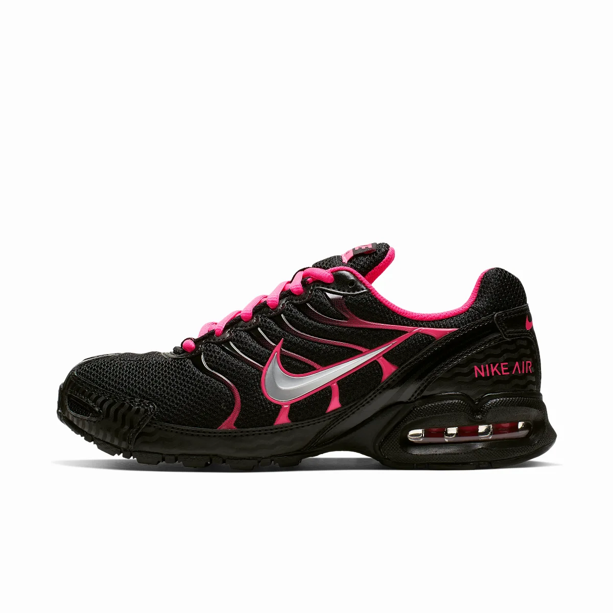 Air Max Torch 4 Shoes by Nike