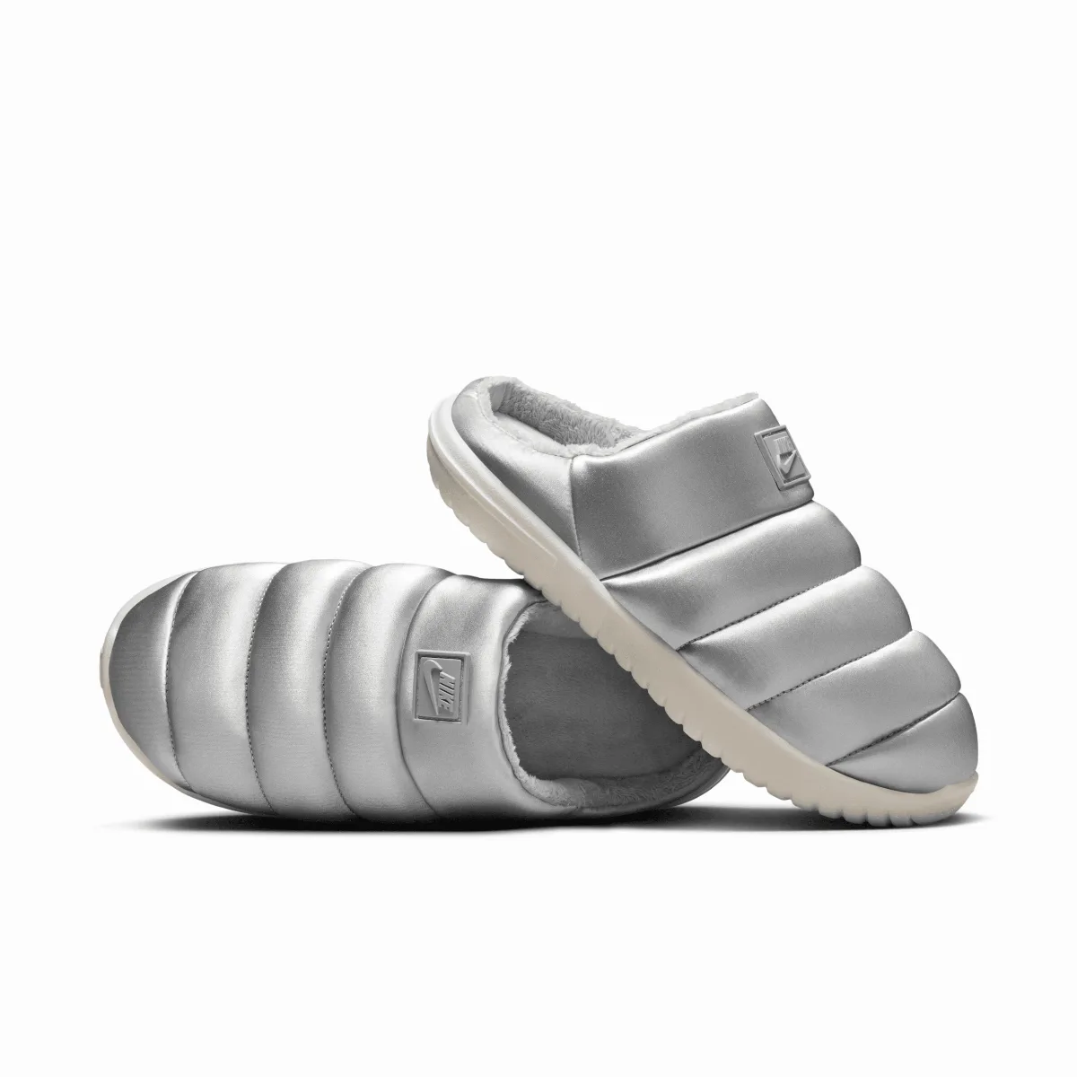 Burrow SE Slippers by Nike