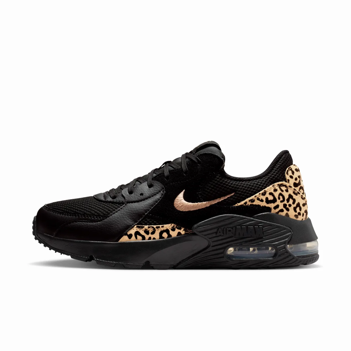 Air Max Excee Shoes by Nike