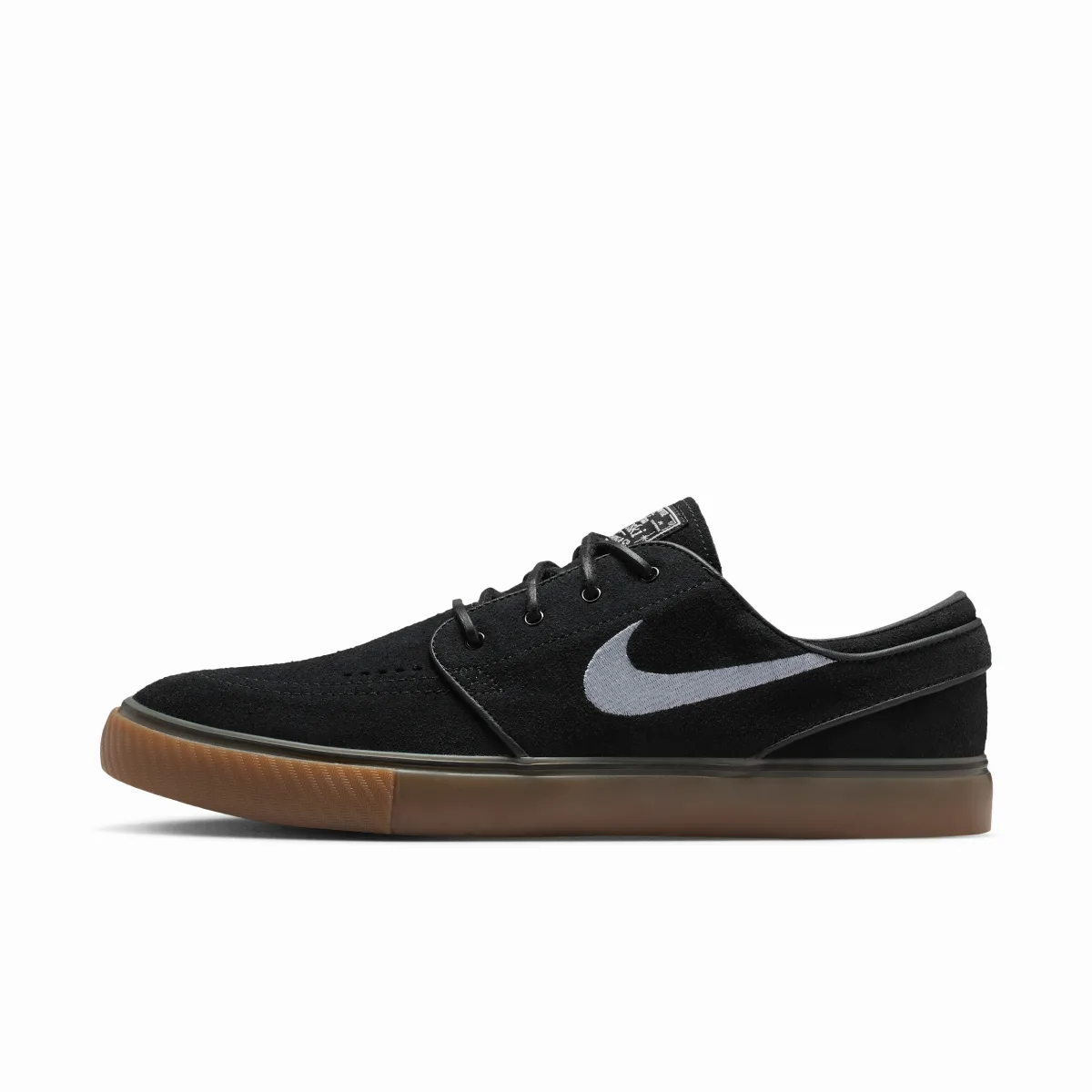 SB Zoom Janoski OG+ Skate Shoes by Nike